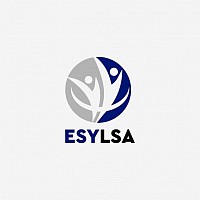 ESYLSA